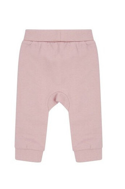 Larkwood LW850 - Pantalone da jogging ecologico bambino