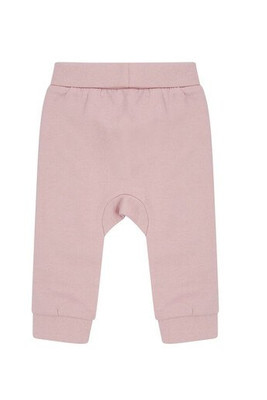 Larkwood LW850 - Eco-Friendly Kids’ Jogging Trousers with Recycled Fabric
