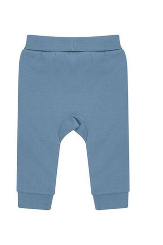 Larkwood LW850 - Pantalon de jogging écoresponsable enfant