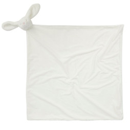 Mumbles MM751 - Flat animal comforter