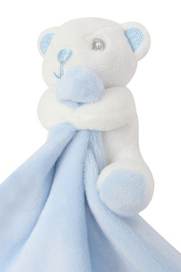 Mumbles MM700 - Flat animal comforter