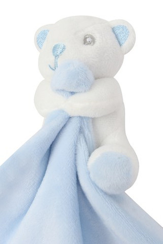 Mumbles MM700 - Flat animal comforter