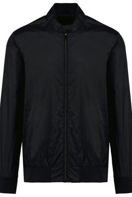 Kariban Premium PK601 - Men's lightweight jacket