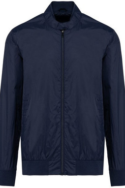 Kariban Premium PK601 - Herren Leichte Jacke mit Personalisierungsoption