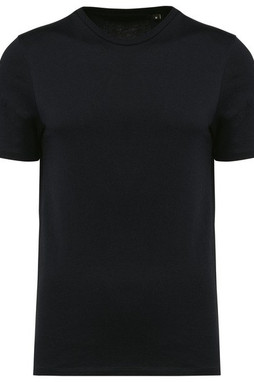 Kariban Premium PK300 - Herren Supima® Baumwolle T-Shirt mit Rundhalsausschnitt
