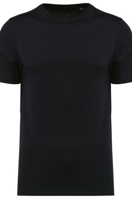 Kariban Premium PK300 - T-shirt uomo Supima® maniche corte e girocollo