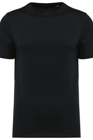 Kariban Premium PK300 - Mens crew neck short-sleeved Supima® t-shirt