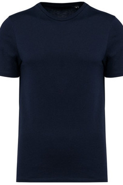 Kariban Premium PK300 - Mens crew neck short-sleeved Supima® t-shirt