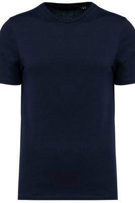 Kariban Premium PK300 - Men's crew neck short-sleeved Supima® t-shirt
