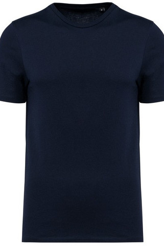 Kariban Premium PK300 - T-shirt Supima® col rond manches courtes homme