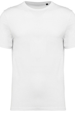 Kariban Premium PK300 - T-shirt Supima® col rond manches courtes homme