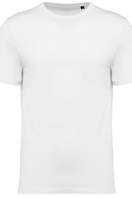 Kariban Premium PK300 - T-shirt uomo Supima® maniche corte e girocollo