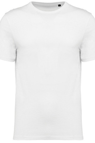 Kariban Premium PK300 - Herren Supima® Baumwolle T-Shirt mit Rundhalsausschnitt