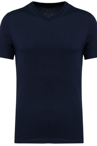 Kariban Premium PK304 - T-shirt Supima® col V manches courtes homme