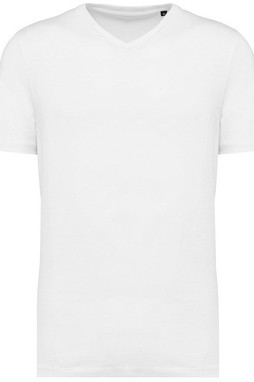 Kariban Premium PK304 - T-shirt Supima® col V manches courtes homme