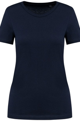 Kariban Premium PK301 - Ladies' crew neck short-sleeved Supima® t-shirt