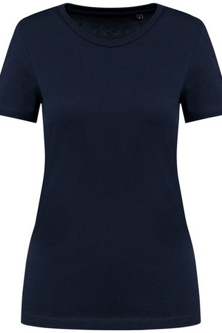 Kariban Premium PK301 - T-shirt Supima® col rond manches courtes femme