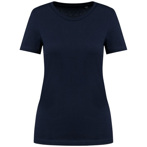 Kariban Premium PK301 - Ladies' crew neck short-sleeved Supima® t-shirt