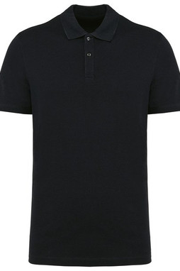 Kariban Premium PK200 - Polo uomo Supima® maniche corte
