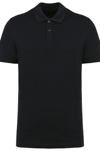 Kariban Premium PK200 - Polo Supima® manches courtes homme
