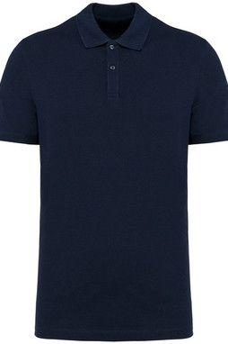 Kariban Premium PK200 - Supima® herenpolo korte mouwen