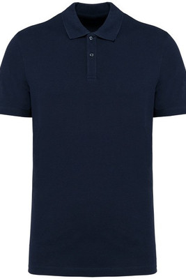 Kariban Premium PK200 - Men's short-sleeved Supima® polo shirt