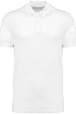 Kariban Premium PK200 - Polo Supima® manches courtes homme