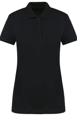 Kariban Premium PK201 - Polo donna Supima® maniche corte