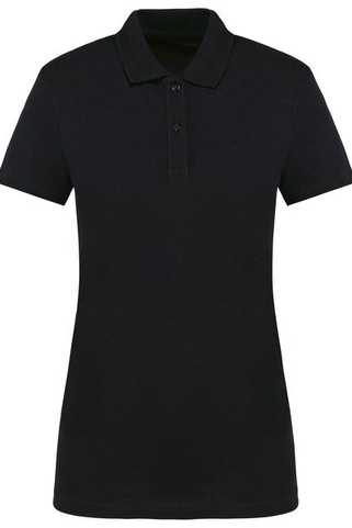 Kariban Premium PK201 - Polo Supima® manches courtes femme