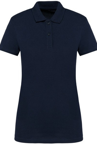 Kariban Premium PK201 - Polo Supima® manches courtes femme