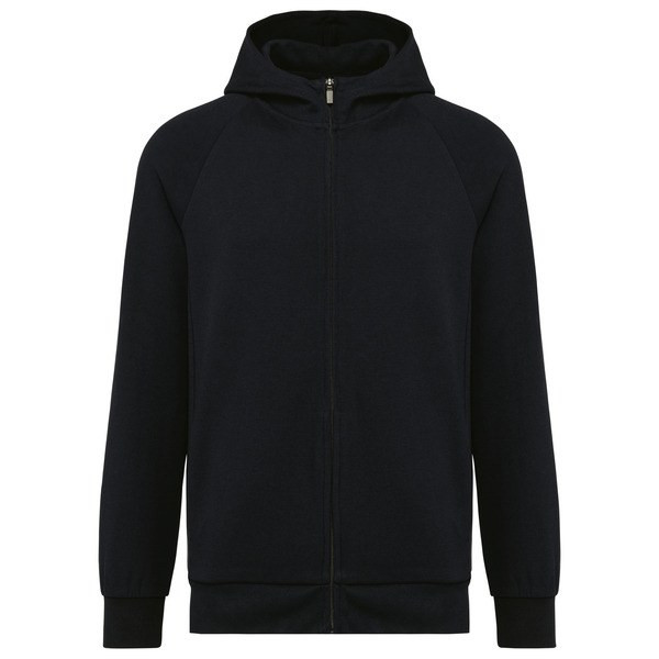 Kariban Premium PK400 - Veste zippée à capuche homme