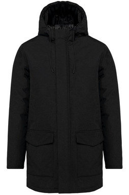 Kariban Premium PK604 - Parka uomo impermeabile