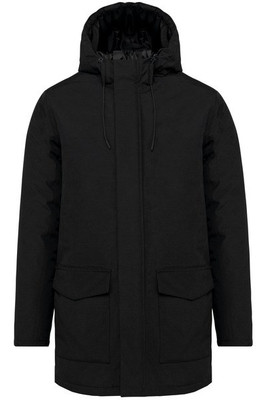 Kariban Premium PK604 - Parka uomo impermeabile