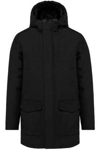 Kariban Premium PK604 - Mens waterproof parka