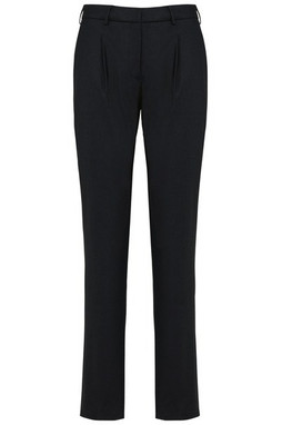 Kariban Premium PK750 - Pantaloni donna City