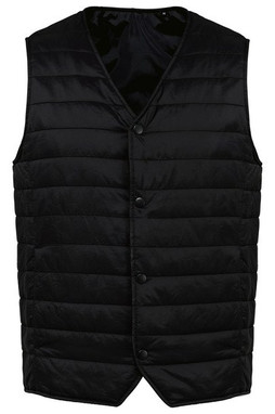 Kariban Premium PK603 - Bodywarmer uomo leggero