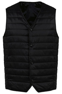 Kariban Premium PK603 - Bodywarmer léger homme