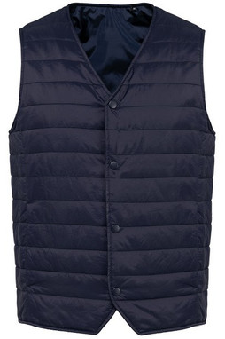 Kariban Premium PK603 - Leichter Bodywärmer für Herren