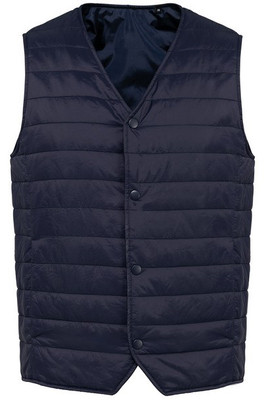 Kariban Premium PK603 - Men's lightweight bodywarmer