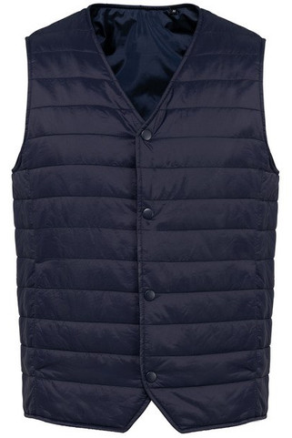 Kariban Premium PK603 - Lichte bodywarmer voor heren