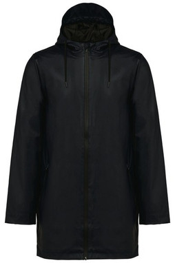 Kariban Premium PK600 - Giacca unisex antipioggia