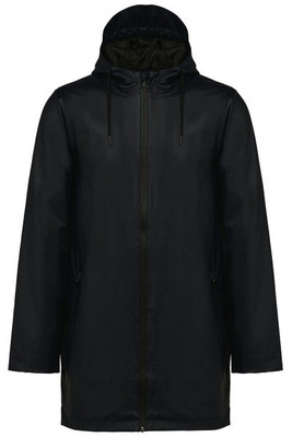 Kariban Premium PK600 - Vielseitige Unisex Regenjacke mit Personalisierung