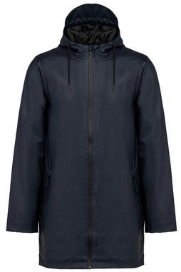 Kariban Premium PK600 - Veste de pluie unisexe