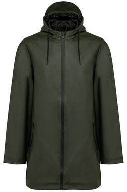 Kariban Premium PK600 - Blusão de chuva unissexo