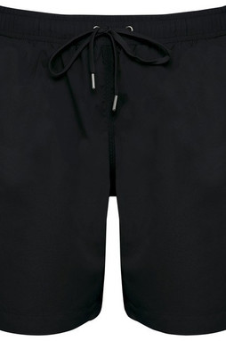 Kariban Premium PK761 - Pantaloncino mare uomo