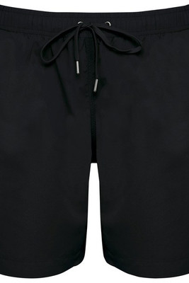 Kariban Premium PK761 - Men’s swimming shorts