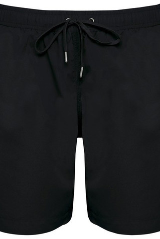 Kariban Premium PK761 - Shorts de Bain Homme Confort et Style