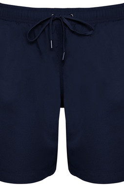 Kariban Premium PK761 - Shorts de Bain Homme Confort et Style
