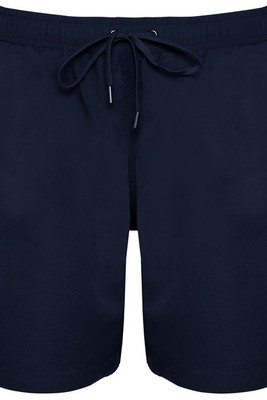 Kariban Premium PK761 - Herren Badeshorts mit Komfort und Stil