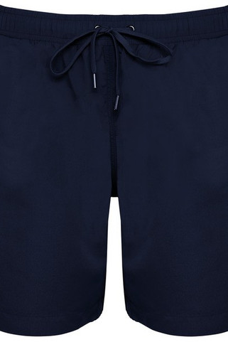 Kariban Premium PK761 - Men’s swimming shorts